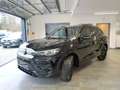 Volkswagen Tiguan 1.5 eTSI DSG R-Line Leder/Pano/AHK/Navi/20"/4Jahre Noir - thumbnail 7