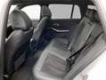 BMW 330 e Touring xDrive Aut. M Sport LASERLICHT/ PAN Fehér - thumbnail 8