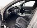 BMW 330 e Touring xDrive Aut. M Sport LASERLICHT/ PAN Bianco - thumbnail 7