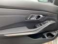 BMW 330 e Touring xDrive Aut. M Sport LASERLICHT/ PAN Wit - thumbnail 13