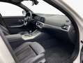 BMW 330 e Touring xDrive Aut. M Sport LASERLICHT/ PAN Bianco - thumbnail 10