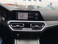BMW 330 e Touring xDrive Aut. M Sport LASERLICHT/ PAN Bianco - thumbnail 12