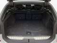 BMW 330 e Touring xDrive Aut. M Sport LASERLICHT/ PAN Bianco - thumbnail 6