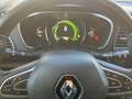 Renault Megane 1.5dCi Energy Zen 81kW Rood - thumbnail 20