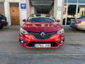 Renault Megane 1.5dCi Energy Zen 81kW Rojo - thumbnail 2