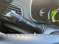Renault Megane 1.5dCi Energy Zen 81kW Rood - thumbnail 25