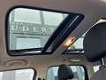 MINI Cooper S Countryman Mini 1.6 ALL4 Chili Aut. PANO / XENON / PDC Bleu - thumbnail 10