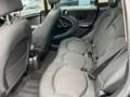 MINI Cooper S Countryman Mini 1.6 ALL4 Chili Aut. PANO / XENON / PDC plava - thumbnail 12