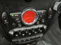 MINI Cooper S Countryman Mini 1.6 ALL4 Chili Aut. PANO / XENON / PDC Albastru - thumbnail 15
