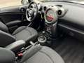 MINI Cooper S Countryman Mini 1.6 ALL4 Chili Aut. PANO / XENON / PDC Niebieski - thumbnail 13