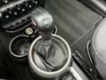 MINI Cooper S Countryman Mini 1.6 ALL4 Chili Aut. PANO / XENON / PDC Kék - thumbnail 14