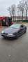 Opel Calibra V6 - thumbnail 10