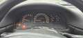 Opel Calibra V6 - thumbnail 12