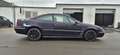 Opel Calibra V6 - thumbnail 4