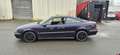 Opel Calibra V6 - thumbnail 9