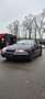 Opel Calibra V6 - thumbnail 1