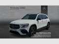 Mercedes-Benz GLB 250 4Matic 8G-DCT - thumbnail 1