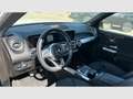 Mercedes-Benz GLB 250 4Matic 8G-DCT - thumbnail 5