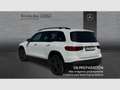 Mercedes-Benz GLB 250 4Matic 8G-DCT - thumbnail 4