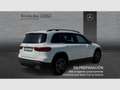 Mercedes-Benz GLB 250 4Matic 8G-DCT - thumbnail 2