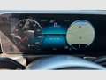 Mercedes-Benz GLB 250 4Matic 8G-DCT - thumbnail 6