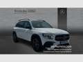 Mercedes-Benz GLB 250 4Matic 8G-DCT - thumbnail 3