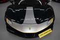 Ferrari SF90 Stradale SF90 Assetto Fiorano Paket Vert - thumbnail 27