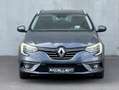 Renault Megane Mégane SW 1.2 TCe Bose Edition EDC/BOITE AUTO Bleu - thumbnail 26