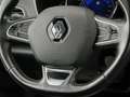 Renault Megane Mégane SW 1.2 TCe Bose Edition EDC/BOITE AUTO Bleu - thumbnail 14