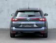 Renault Megane Mégane SW 1.2 TCe Bose Edition EDC/BOITE AUTO Bleu - thumbnail 27