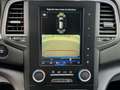 Renault Megane Mégane SW 1.2 TCe Bose Edition EDC/BOITE AUTO Bleu - thumbnail 6