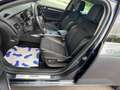 Renault Megane Mégane SW 1.2 TCe Bose Edition EDC/BOITE AUTO Bleu - thumbnail 17