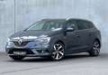 Renault Megane Mégane SW 1.2 TCe Bose Edition EDC/BOITE AUTO Bleu - thumbnail 1