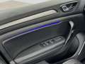 Renault Megane Mégane SW 1.2 TCe Bose Edition EDC/BOITE AUTO Bleu - thumbnail 15