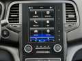 Renault Megane Mégane SW 1.2 TCe Bose Edition EDC/BOITE AUTO Bleu - thumbnail 20