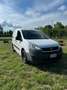 Peugeot Partner Bianco - thumbnail 2