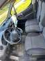 Peugeot Partner Bianco - thumbnail 5