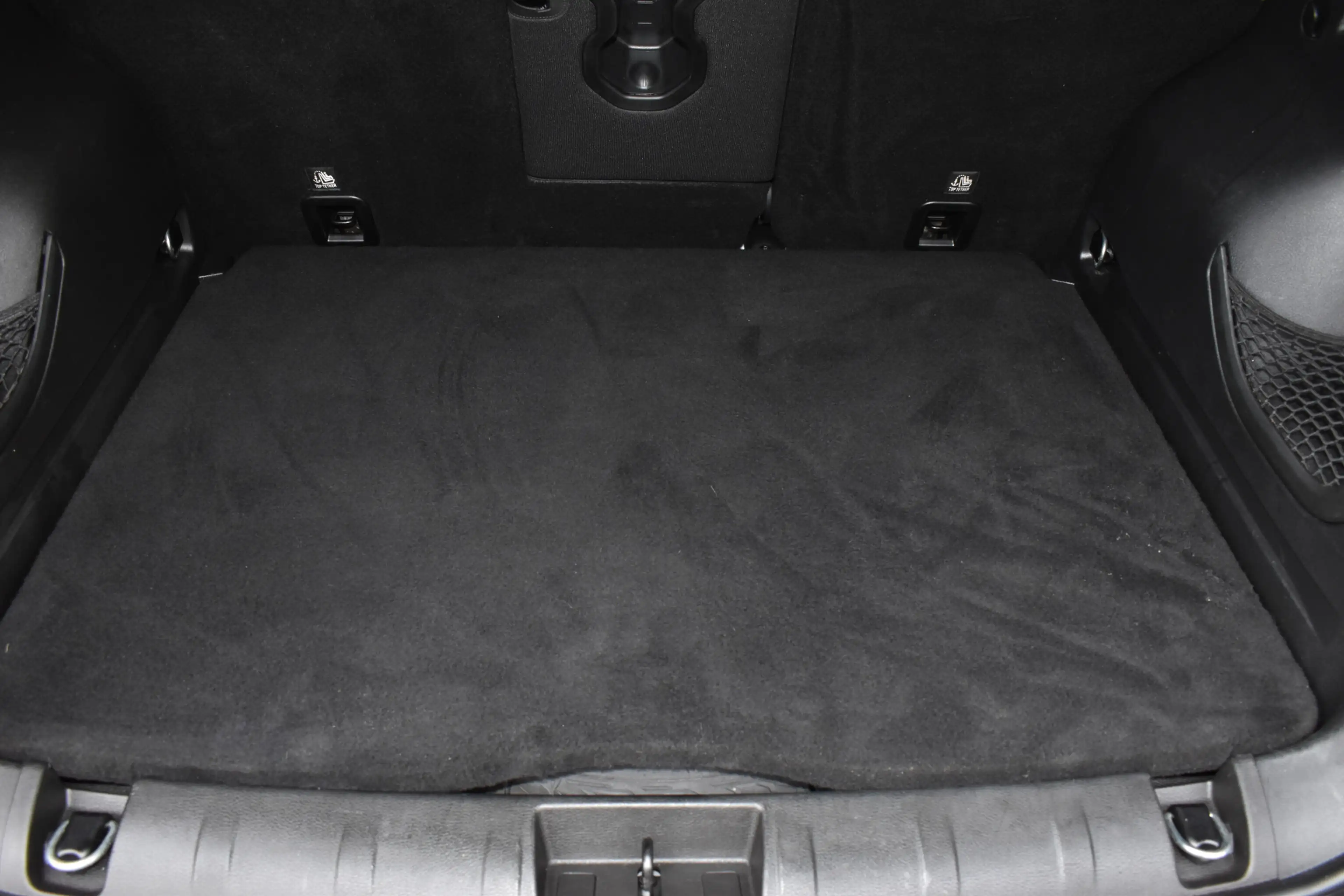 Jeep Renegade 1.3T DDCT S AUT. 59DKM! NIEUWSTAAT. — photo 32