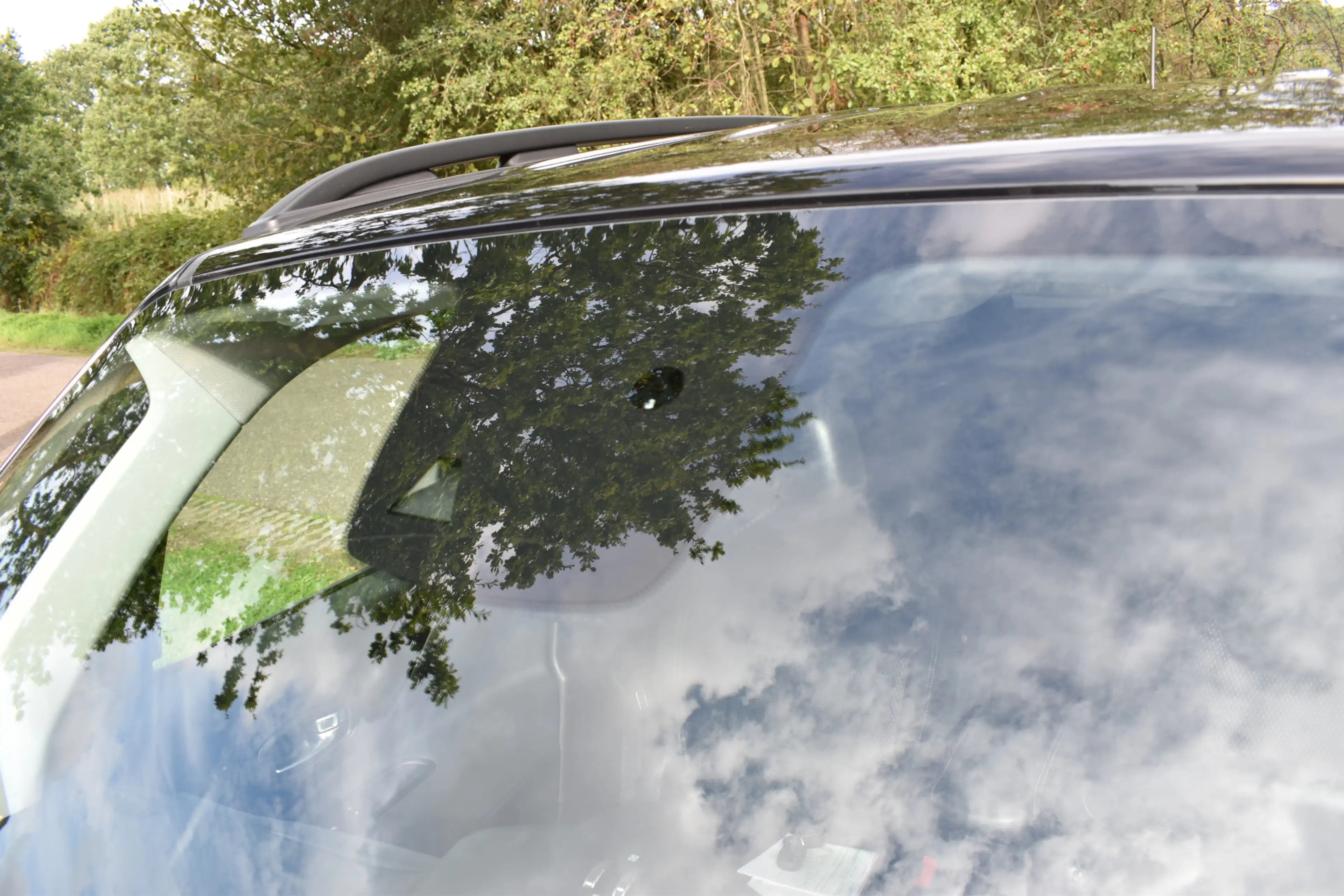 Jeep Renegade 1.3T DDCT S AUT. 59DKM! NIEUWSTAAT. — photo 36