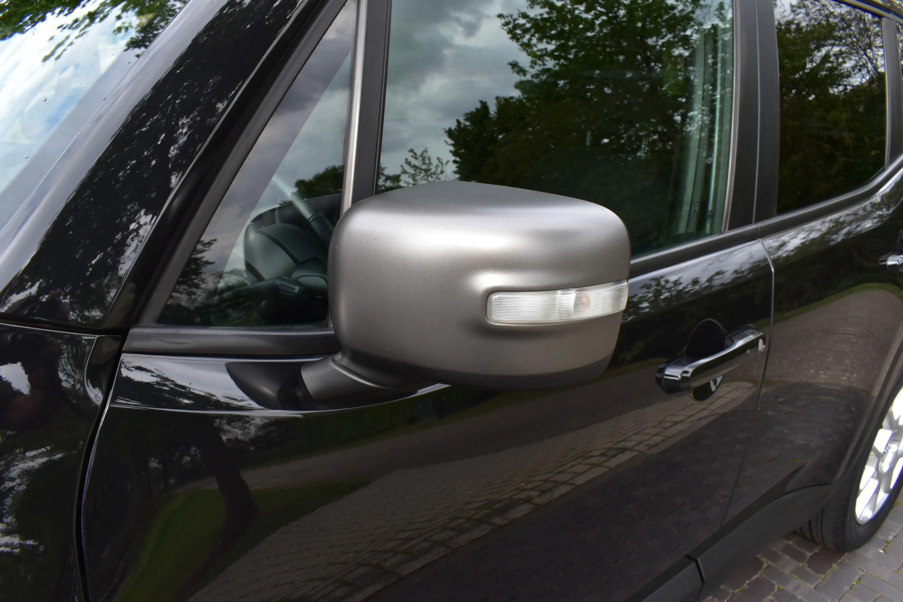 Jeep Renegade 1.3T DDCT S AUT. 59DKM! NIEUWSTAAT. — photo 24