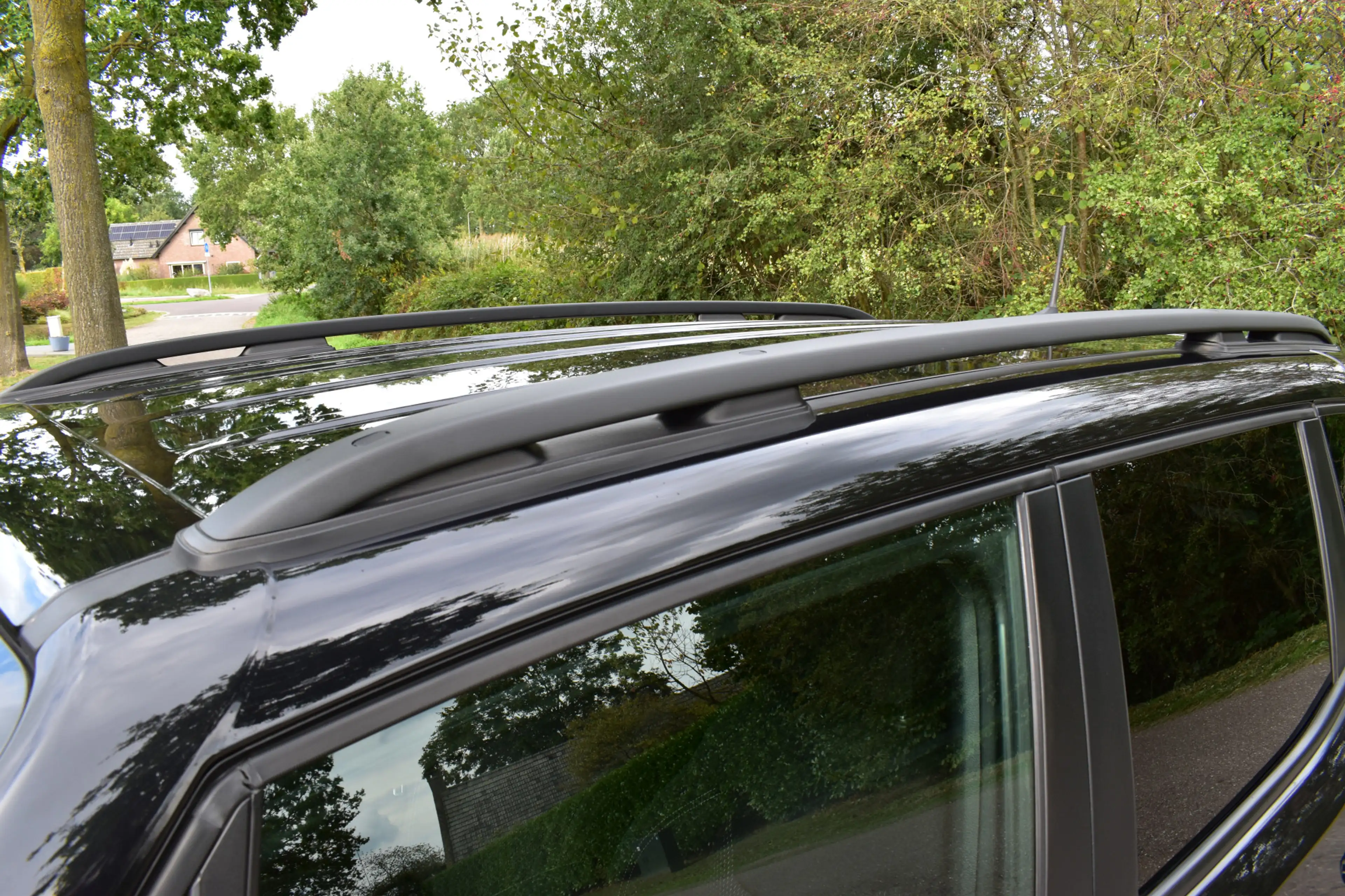 Jeep Renegade 1.3T DDCT S AUT. 59DKM! NIEUWSTAAT. — photo 23