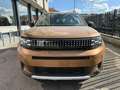 Fiat Grande Panda 1.2 Hybrid S&S La Prima Bronze - thumbnail 6