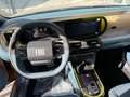 Fiat Grande Panda 1.2 Hybrid S&S La Prima Bronze - thumbnail 9