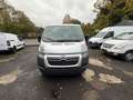 Citroen Jumper Kasten 33 L2H1 HDi 150 FAP Argent - thumbnail 3