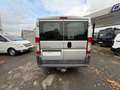 Citroen Jumper Kasten 33 L2H1 HDi 150 FAP Argent - thumbnail 13