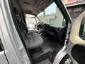Citroen Jumper Kasten 33 L2H1 HDi 150 FAP Argent - thumbnail 6
