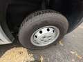 Citroen Jumper Kasten 33 L2H1 HDi 150 FAP Argent - thumbnail 11