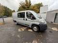 Citroen Jumper Kasten 33 L2H1 HDi 150 FAP Argent - thumbnail 4