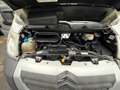 Citroen Jumper Kasten 33 L2H1 HDi 150 FAP Argent - thumbnail 10