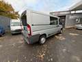 Citroen Jumper Kasten 33 L2H1 HDi 150 FAP Argent - thumbnail 12
